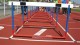 Thumbs/tn_TrainingslagerEisenberg2011 (92).jpg